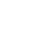 專(zhuān)利設(shè)計(jì)